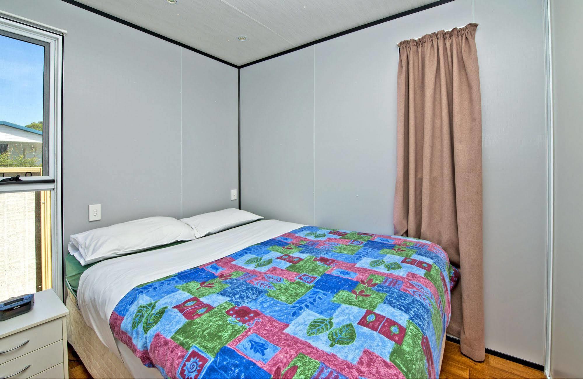Albany Holiday Park Zewnętrze zdjęcie